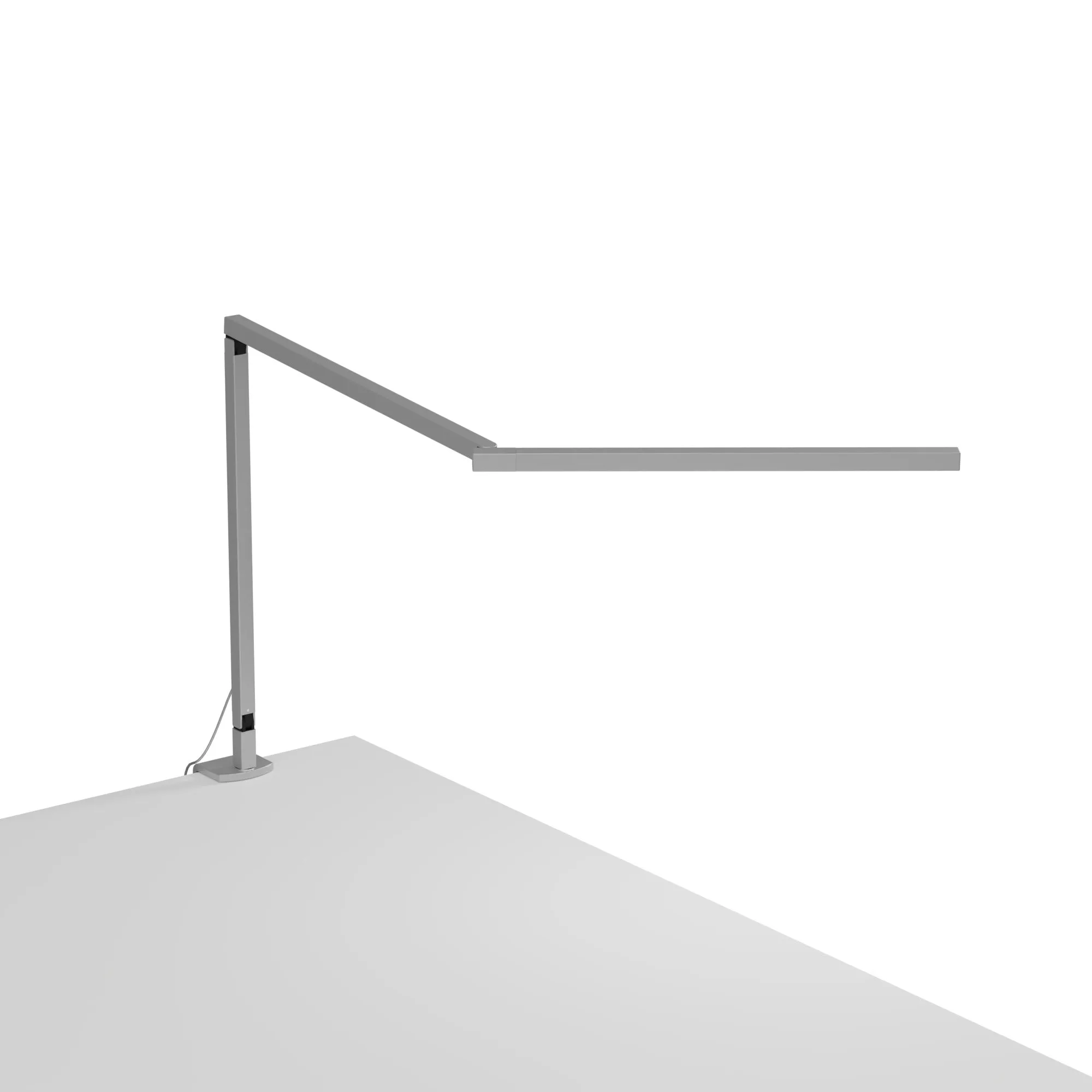 Z-Bar Mini LED Desk Lamp