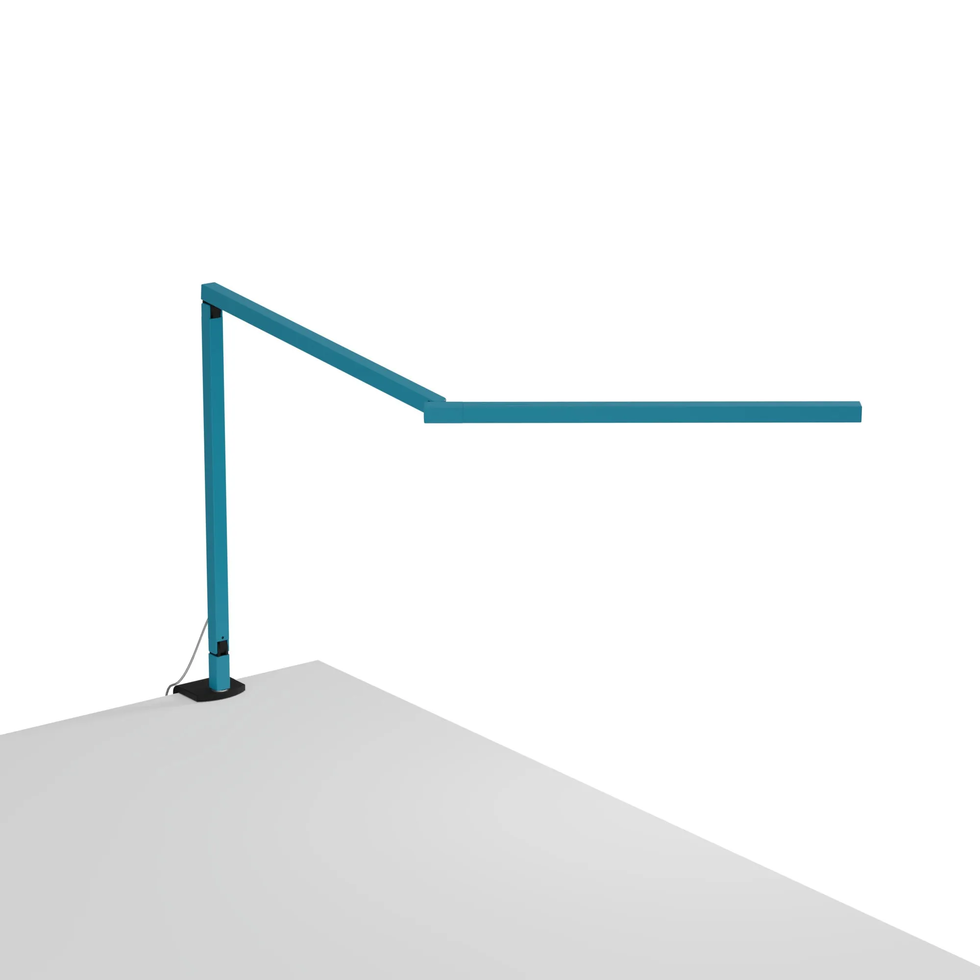 Z-Bar Mini LED Desk Lamp