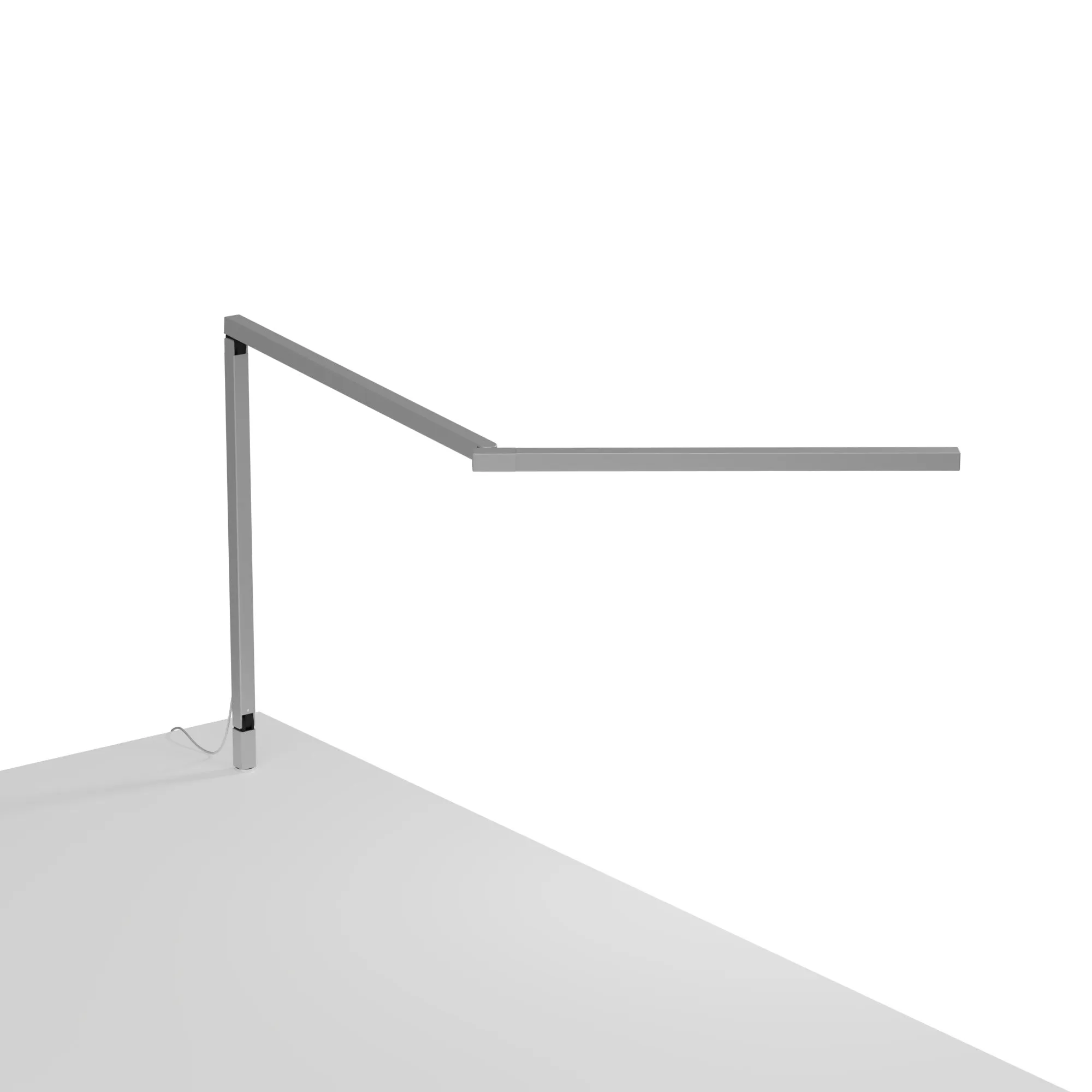 Z-Bar Mini LED Desk Lamp