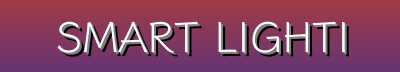 nnovative Wi-Fi Enabled LED Bulbs&Smart Lighting Solutions